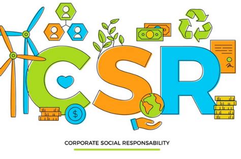 wat betekent csr.